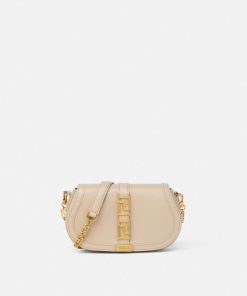 Truesage.shop4f8a71adc7 1