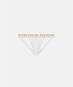 Truesage.shop4fabb395c0 1