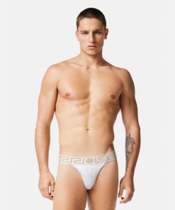 Truesage.shop4fabb395c0 2