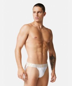 Truesage.shop4fabb395c0 3