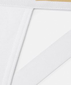 Truesage.shop4fabb395c0 4