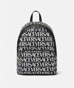 Truesage.shop4fc6709330 1