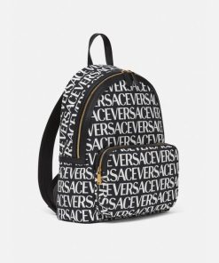 Truesage.shop4fc6709330 2