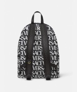 Truesage.shop4fc6709330 3