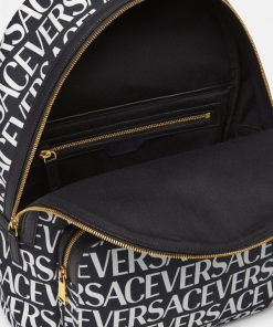 Truesage.shop4fc6709330 4