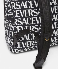 Truesage.shop4fc6709330 5