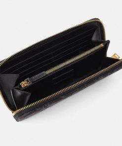 Truesage.shop5007fa3d6c 2