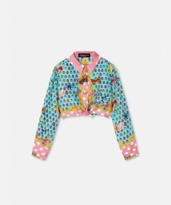 Truesage.shop50150da7cf 1