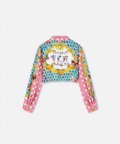 Truesage.shop50150da7cf 3