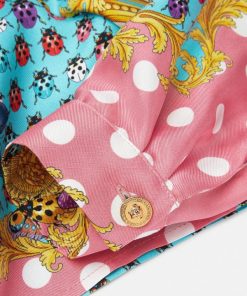 Truesage.shop50150da7cf 4