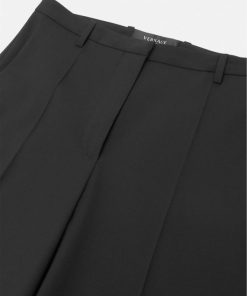 Truesage.shop5016cd5c93 2