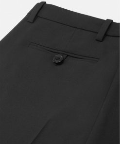 Truesage.shop5016cd5c93 4