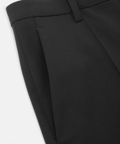 Truesage.shop5016cd5c93 5