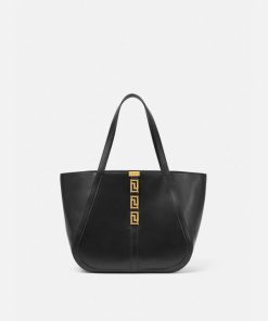 Truesage.shop50841f76f2 1