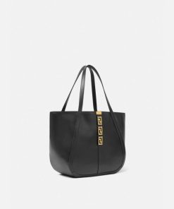 Truesage.shop50841f76f2 2