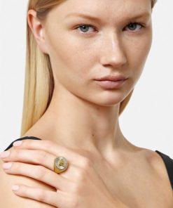 Truesage.shop50d1e33d8f 3