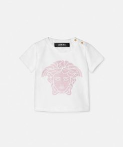 Truesage.shop50e111cac1 1