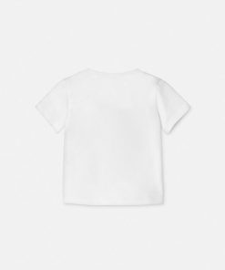 Truesage.shop50e111cac1 3