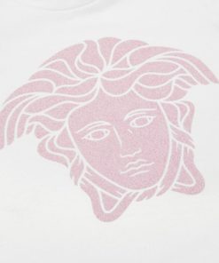 Truesage.shop50e111cac1 4