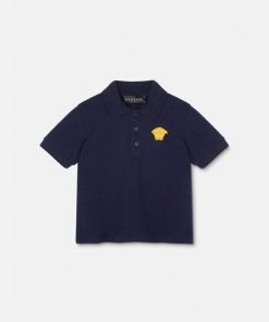 Truesage.shop50ea6214ef 1