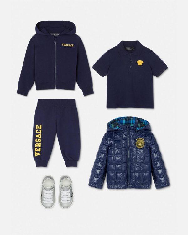 Truesage.shop50ea6214ef 2