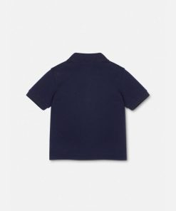 Truesage.shop50ea6214ef 3