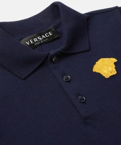 Truesage.shop50ea6214ef 4