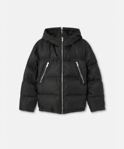 Truesage.shop51193fb64a 1