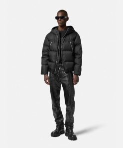 Truesage.shop51193fb64a 2