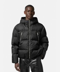 Truesage.shop51193fb64a 3