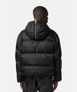 Truesage.shop51193fb64a 4