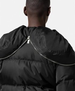 Truesage.shop51193fb64a 5