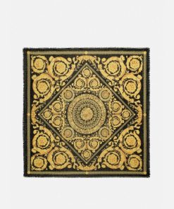 Truesage.shop512b184ec2 1