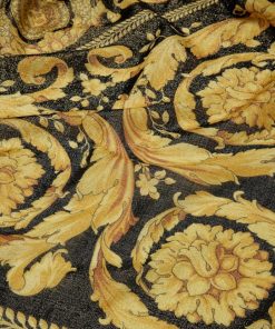 Truesage.shop512b184ec2 2