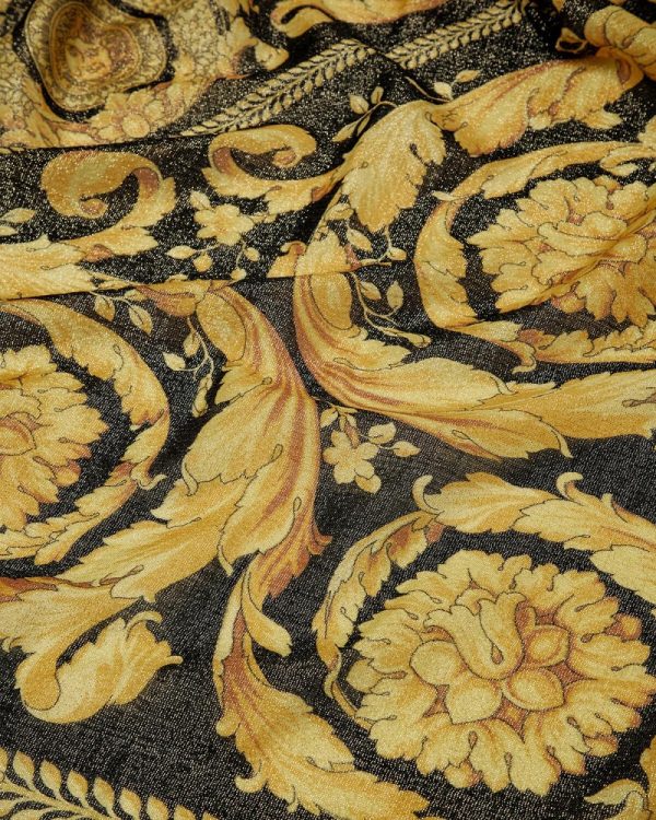 Truesage.shop512b184ec2 2