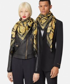 Truesage.shop512b184ec2 3