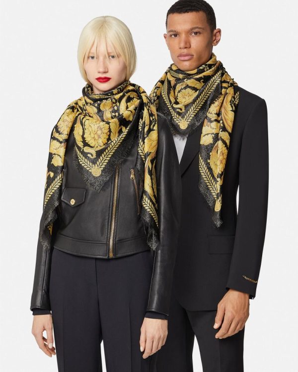 Truesage.shop512b184ec2 3