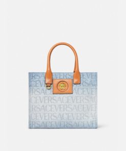 Truesage.shop5199f2d451 1