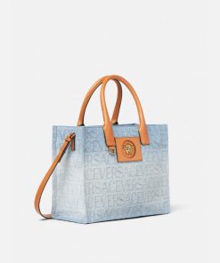 Truesage.shop5199f2d451 2