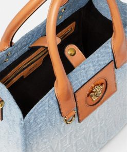 Truesage.shop5199f2d451 4