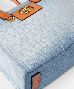 Truesage.shop5199f2d451 5