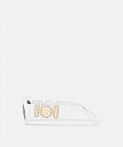 Truesage.shop51a97f3a9d 3