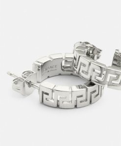 Truesage.shop51a9a69574 2