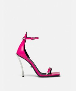 Truesage.shop51ac5390c1 1