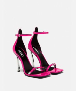 Truesage.shop51ac5390c1 2