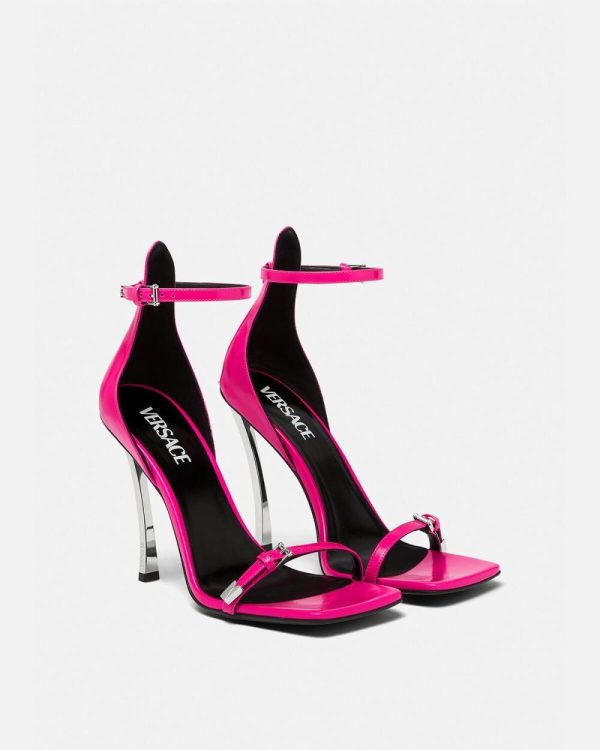 Truesage.shop51ac5390c1 2