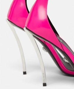 Truesage.shop51ac5390c1 3