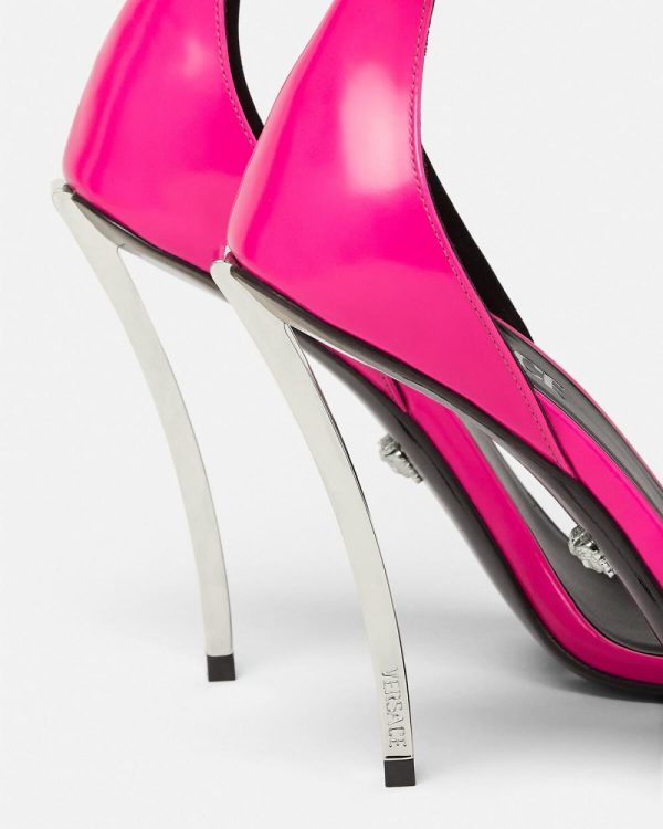 Truesage.shop51ac5390c1 3