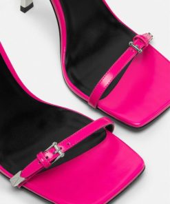 Truesage.shop51ac5390c1 4