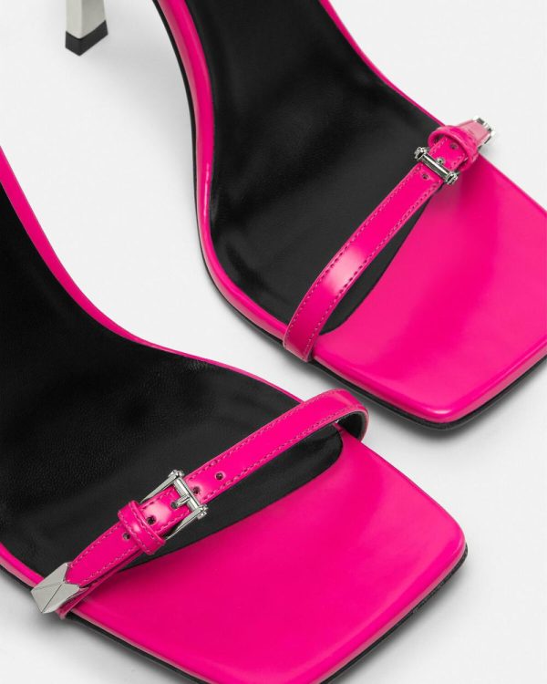 Truesage.shop51ac5390c1 4